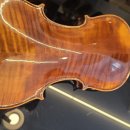 강남9길 | 강남 바이올린 수리 서울 현악기 수리 잘 하는곳 추천! : 찐만족 후기