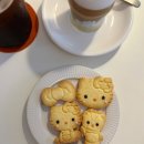 [뭐라도학교] 월담 5월 | 5월 | 애기들아 무럭무럭 자라렴