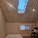 보리네 뜰 이미지