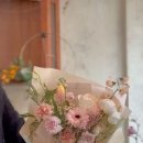 도봉-쌍문-도봉-1361 이미지