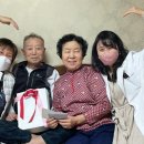 아빠와소풍