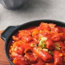 이가네축산 이미지