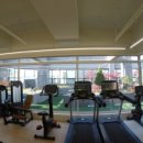 김범준트레이닝센터 이미지