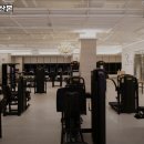 스파렉스 산본 이미지