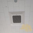 휘센메디칼 이미지