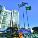 농협중앙회 이미지