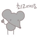 서담스튜디오