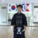 창무검도관 이미지