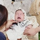 파스텔안산시흥 이미지