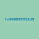 미래유치원 이미지