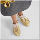 웨이브탑 | 발등위에 피어나는 예술~ 펜디 운동화 웨이브 펄스 로우탑 영접 후기들을 모아서