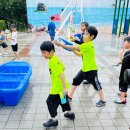 도당초 이미지