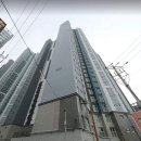 이마트24 괘법스타힐스점 | 센트럴스타힐스입지 2023년 대비 실거래가 비교 사상센트럴스타힐스기본 정보 괘법동센트럴스타힐스주변...