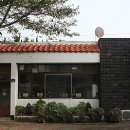 국수의전설 네이버블로그