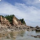 오늘 일기 이미지