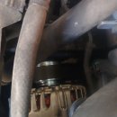 성대자동차공업사 이미지