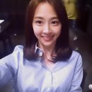 [160604] 쉐킷 공방 출석이벤트 이미지