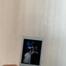 우주빌딩 | [방탈출 07] ‘우주 익스프레스’, 더와이 방탈출 포항, 방탈출 후기