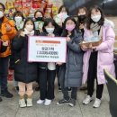 사천초등학교 이미지