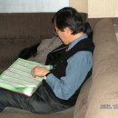 광주동초교 이미지
