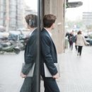 Y정신건강의학과의원 이미지