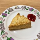 이서방치킨 이미지