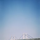 행주산성 수변 데크길, 주말에도 한적한 한강뷰 산책로, 주차 정보