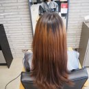 찬헤어숍 이미지
