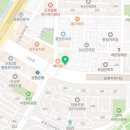 새 스타노래연습장 이미지