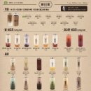 하대동382 이미지