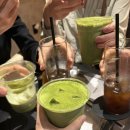 수빈이정거장 이미지