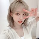 희정헤어 - 안산시 상록구 후곡3길 19 | 희정헤어