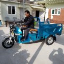 예당관광지 관리사무실 앞 이미지