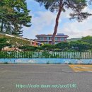 국사봉 민박 이미지