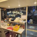 신당김밥천국 이미지