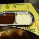 썬더치킨지산점 이미지