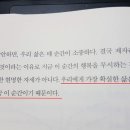 바로지음 네이버블로그