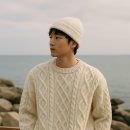 마렌에스테틱 | “요즘 난리난 피셔맨 에스테틱, 입어보니 이유를 알겠다”