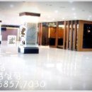 지오플레이스 이미지