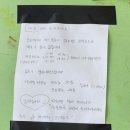 베스트프렌즈 골프아카데미 | 2024 강릉단오제 방문후기, 지도, 주차, 셔틀버스, 편의시설
