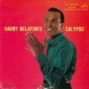 해리 벨라폰테(Harry Belafonte) /Hava Nageela외 Belafonte At Carnegie Hall 이미지