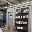 커피101스트릿 풍무카페 다녀온 후기
