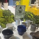 한옥마을 인형극체험관 이미지