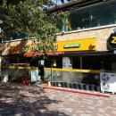 앞산손메밀묵집 이미지