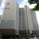 하단동117 이미지