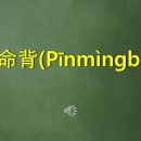 중국어 중급B 이미지