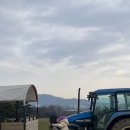 주원목장 이미지