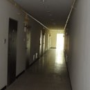 내서읍416 이미지