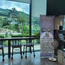 (주)펫노블레스 이미지