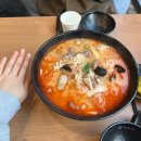 검단신도시 법조타운 점심맛집 마라탕과 꿔바로우가 맛있는 라홍방마라탕 검단아라점